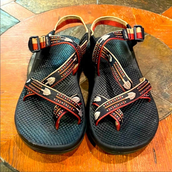 Chaco Other - Chaco Sandals
